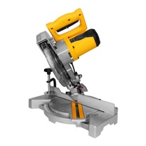 Торцовочная пила DEKO DKMS1400-210 - фото2