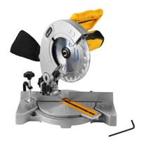 Торцовочная пила DEKO DKMS1400-210 - фото