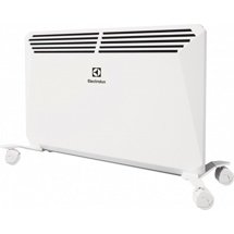 Конвектор Electrolux ECH/T-2000 E - фото