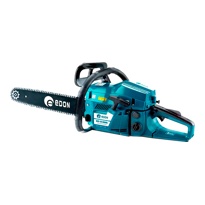 Бензопила Edon GCS-18/2600A - фото