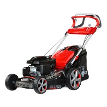 Газонокосилка бензиновая EFCO LR48TK ALLROAD PLUS4 - фото2
