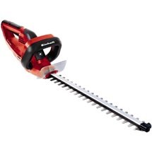 Кусторез электрический Einhell GC-EH 4550 - фото