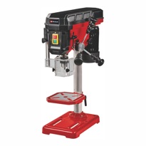 Сверлильный станок Einhell TC-BD 500 - фото