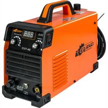 Аппарат плазменной резки ELAND CUT 40 (MOSFET) - фото