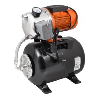 Станция водоснабжения ELAND EWS-1300S - фото