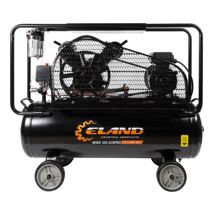 Компрессор ELAND WIND 100-2CB PRO - фото2