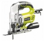 Лобзик Ryobi RJS 850 K - фото