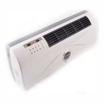 Тепловентилятор настенный Engy N08 - фото2