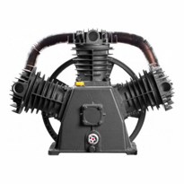 Компрессорная голова ELAND EV3-75-1000 - фото