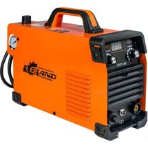 Аппарат плазменной резки ELAND CUT 40 (MOSFET) - фото2