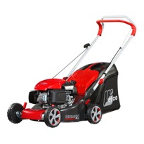 Газонокосилка бензиновая EFCO LR 44 PK Comfort Plus - фото2