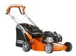 Газонокосилка OLEO-MAC G 48TBQ COMFORT PLUS - фото