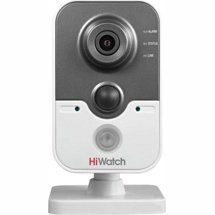 IP-камера HiWatch DS-I114 (2.8мм) - фото2