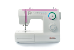 Швейная машина CHAYKA Чайка 740 (Premium) - фото