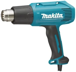 Фен технический Makita HG6030K - фото2