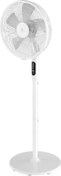 Вентилятор Royal Clima RSF-1401E-WT - фото