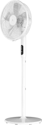 Вентилятор Royal Clima RSF-1401E-WT - фото2