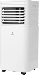 Мобильный кондиционер Royal Clima CUBO RM-CU30HH-E - фото