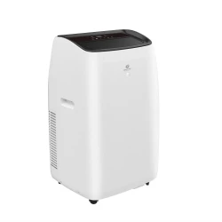 Мобильный кондиционер Royal Clima LARGO PRO RM-LP50CN-E - фото