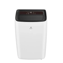 Мобильный кондиционер Royal Clima LARGO PRO RM-LP50CN-E - фото2
