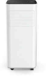 Мобильный кондиционер EcoStar KV-DS09CH-E - фото2