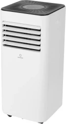 Мобильный кондиционер EcoStar KV-DS09CH-E - фото