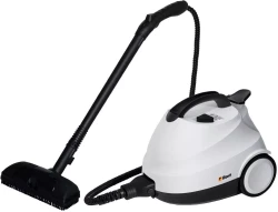 Пароочиститель BORT BDR-2700-R - фото