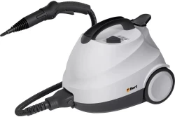 Пароочиститель BORT BDR-2700-R - фото2