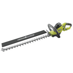 Кусторез электрический RYOBI RHT6160RS - фото