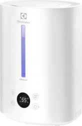 Увлажнитель воздуха Electrolux EHU-6015D UltraLine - фото