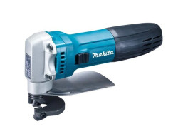 Ножницы листовые MAKITA JS 1602 - фото