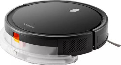 Робот-пылесос Xiaomi Mi Robot Vacuum E5 C108 (BHR8298EU) Black - фото2