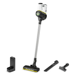 Вертикальный пылесос Karcher VC 6 Cordless ourFamily - фото