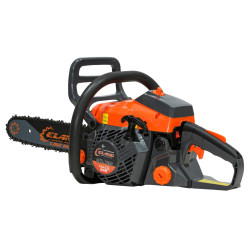 Бензопила ELAND GCS-1800 - фото2