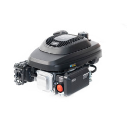 Двигатель бензиновый Zonsen XP200A (D=22,2 L=80) - фото