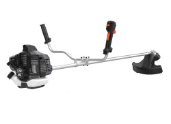 Триммер бензиновый MG 125R - фото