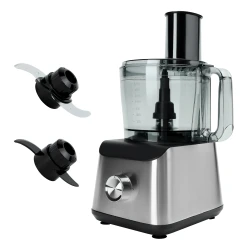 Кухонный комбайн RageX R109-900 - фото2
