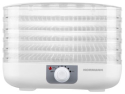Сушилка для овощей и фруктов Normann AFD-903 - фото2