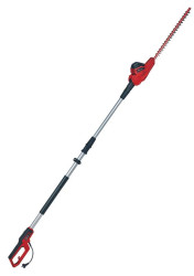 Высоторез электрический Einhell GC-HH 5056 - фото