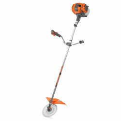 Триммер бензиновый DAEWOO DABC 560 - фото