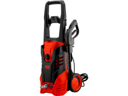 Очиститель высокого давления ECO HPW-1600 - фото2