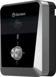Проточный водонагреватель Thermex Oberon 8000 - фото2