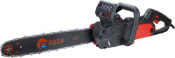 Пила цепная электрическая Edon ECS-405/1800 - фото2