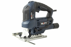 Электролобзик Watt WPS-870 - фото