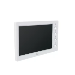 Видеодомофон CTV-M3702 Gamma - фото2