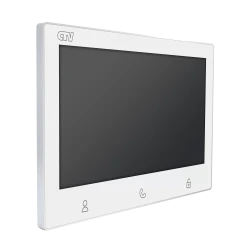 Видеодомофон CTV-M3712 Astra - фото2