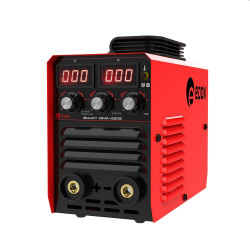 Сварочный инвертор Edon Smart MMA-250S - фото