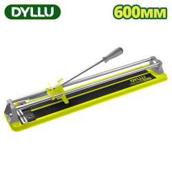 Плиткорез ручной 600 мм DYLLU DTTR1506 - фото