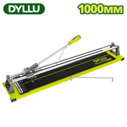 Плиткорез ручной 1000 мм DYLLU DTTR1510 - фото
