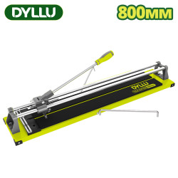 Плиткорез ручной 800 мм DYLLU DTTR1508 - фото